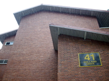 Blk 41 Holland Drive (Queenstown), HDB 3 Rooms #170782
